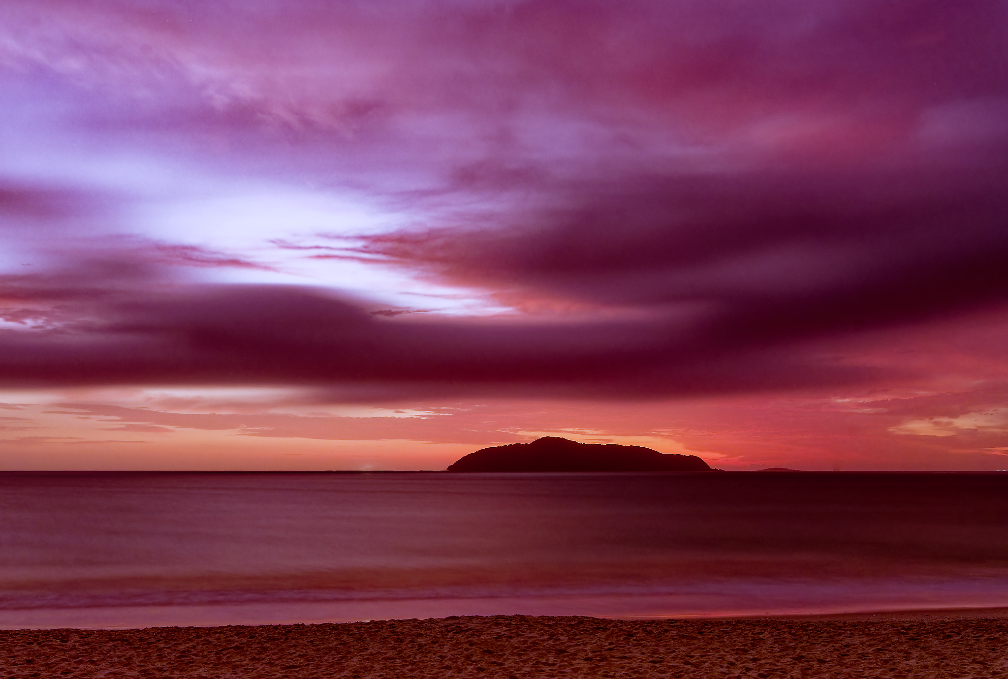 19 February 2023   0022 Nikfotosbyme